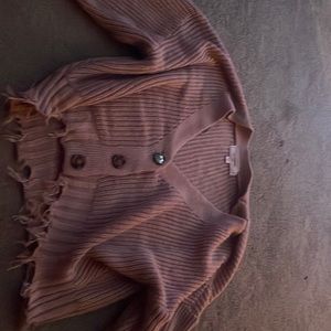 from boscovs size s tan